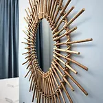 Rhea / рея Pensjonat