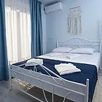 Rhea / рея Pensjonat 3*