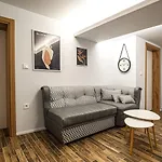 Rhea / рея Pensión