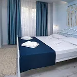 Rhea / рея Balchik