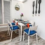 Rhea / рея Pensión 3*