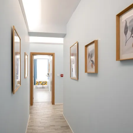 Rhea / рея Pensión 3*