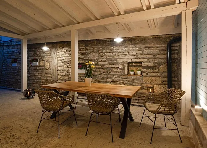 Rhea / рея Guest house 3*